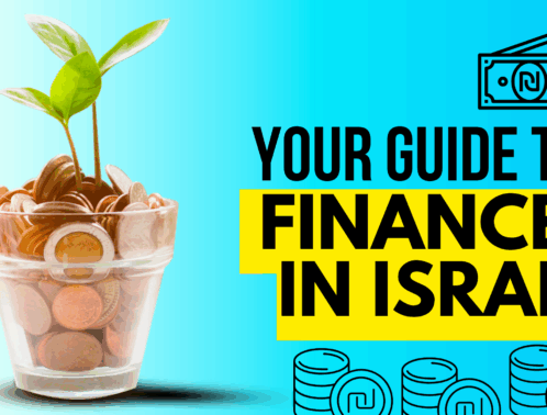 Finances_in_israel