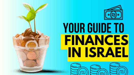 Finances_in_israel
